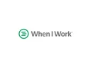 When I Work When I Work