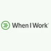 When I Work-