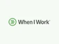 WhenIWorkLogo