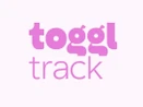 Toggl Track Toggl Track