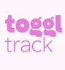 Toggl Track Toggl Track