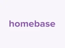 Homebase Time Tracking Software Homebase Time Tracking Software