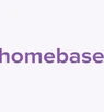 Homebase Time Tracking Software