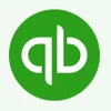 QuickBooks Time-