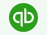 QuickBooksTimelogo