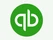 QuickBooks Time