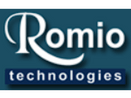 Romio Kitchen Management System Romio Kitchen Management System