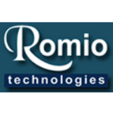 RomioKitchenManagementSystem