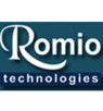 Romio Kitchen Management System