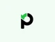 Paymo