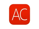 Animation Creator HD Animation Creator HD