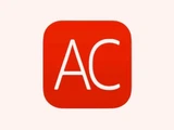 AnimationCreatorHDLogo