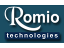 Romio Mall Management System Romio Mall Management System