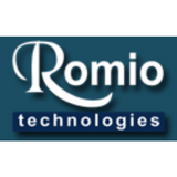 RomioMallManagementSystemlogo