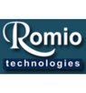 Romio Mall Management System