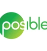 Posible