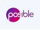 Posible
