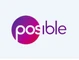Posible