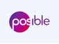 Posible
