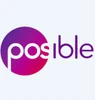 Posible