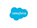 Salesforce DX