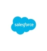 Salesforce DX