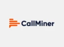 CallMiner(Orecx) CallMiner(Orecx)