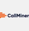 CallMiner(Orecx)