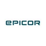 EpicorERPLogo