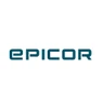 Epicor Kinetic Epicor Kinetic