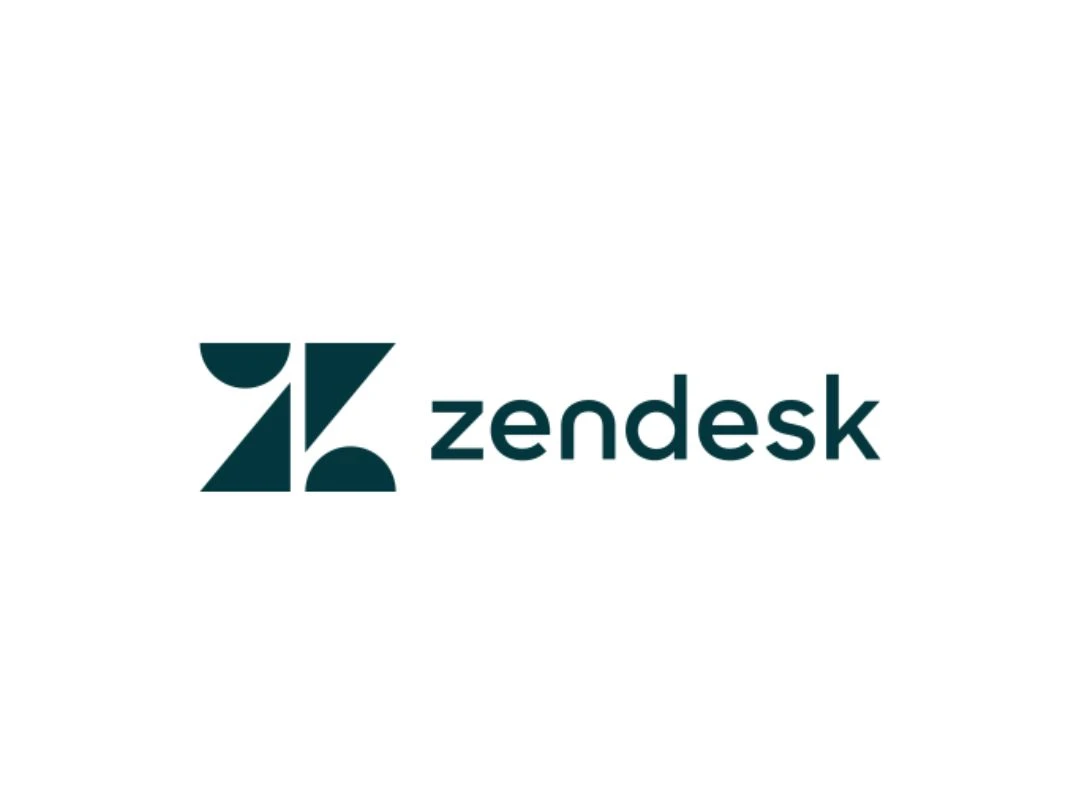 Zendesk Remote Access Software