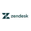 Zendesk Remote Access Software-