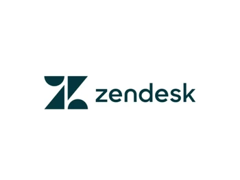 Zendesk Remote Access Software logo