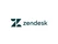 Zendesk Remote Access Software