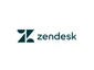 zendesklogo