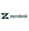 Zendesk Remote Access Software