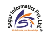 SagarCourierManagementSoftwareLogo