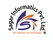 Sagar