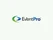 Eventpro Software