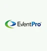 Eventpro Software