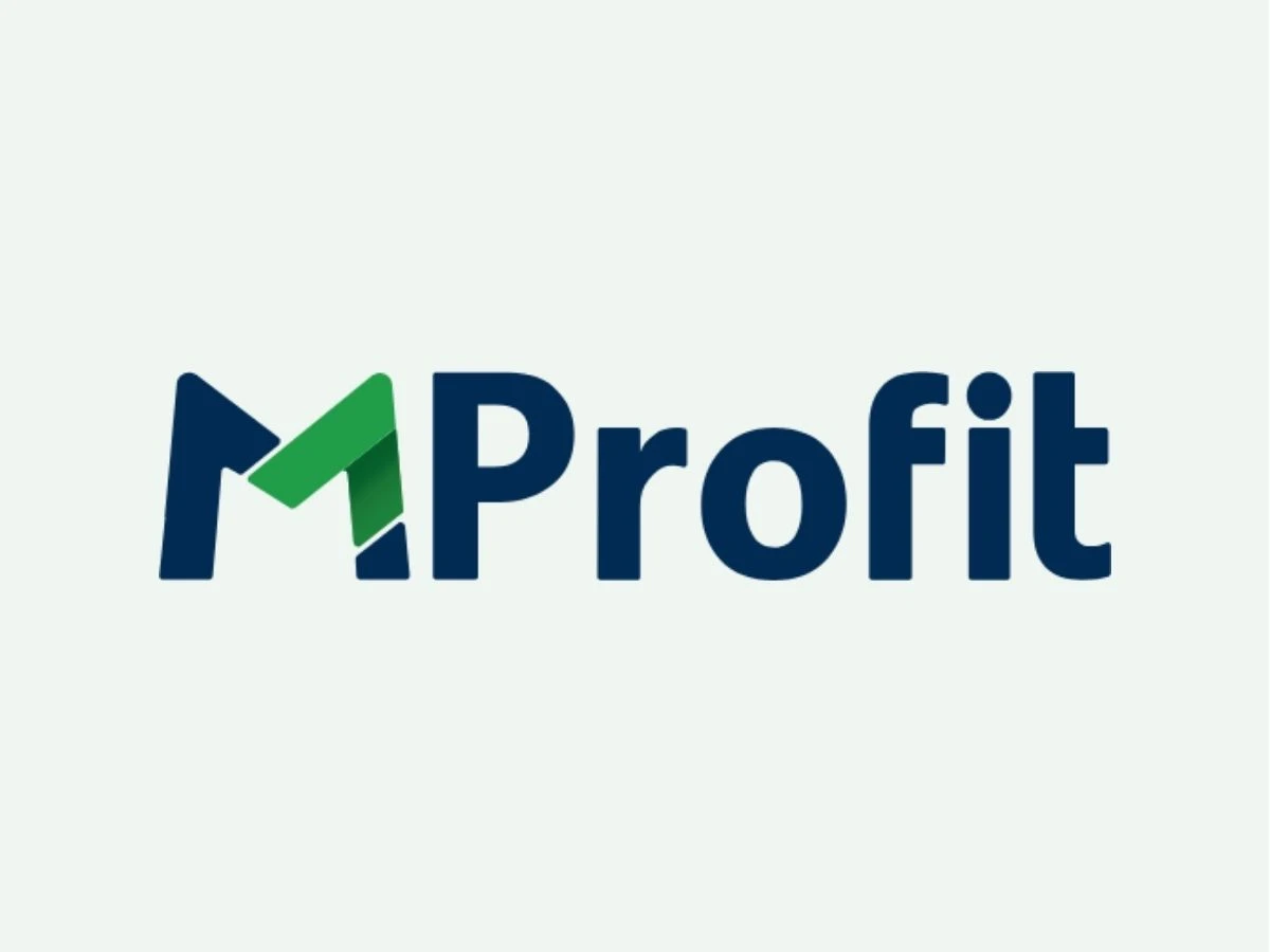 MProfitlogo