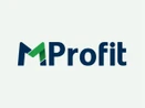 MProfitPortfolioManagementAccountingSoftware