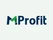 MProfit