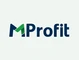 MProfit