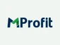 MProfit
