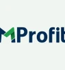 MProfit
