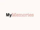 MyMemories Suite