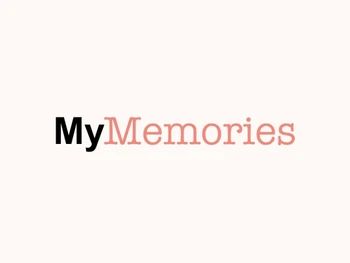 MyMemories Suite logo