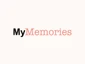 MyMemories Suite