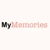 MyMemories Suite-